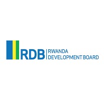 RDB